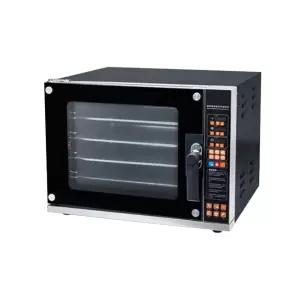 컨벡션오븐 컨벤션오븐 오븐 피자 제과제빵 업소용