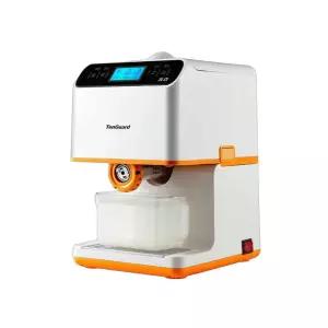 소형 땅콩 참깨 기름 가정용 채유기 착유기