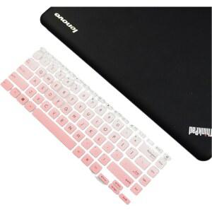 Asus Zenbook 14X OLED UX5400 UX5400ZF UX5400Z UX5401 UX5401Z UX5401ZAS UM5401 UM5401RA 용 TPU 노트북 키보드 커버 스킨