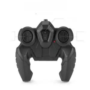 수륙양용 RC카 입문용 방수 드리프트 스턴트 원격제어