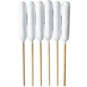 신나서 다용도 왕면봉