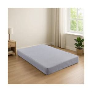 9존 토퍼매트리스 탄탄한 바닥매트리스 수면매트 매트리스