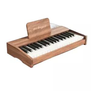 원목 선물용 미니 모델 초급 프로그인 월넛 초보