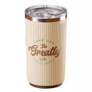 전동쉐이크텀블러 믹서컵 블렌더 500ml 자동 블랙 휴대용 믹스컵 회전 쉐이킹 믹스