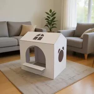 색칠하는 스케치 종이 놀이집 미술놀이 유아놀이 색칠놀이 초등 어린이 수업 색칠