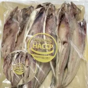 순살생선 임연수 중 20미 반건조 반건조손질임연수 순살임연수 기획전 잇템