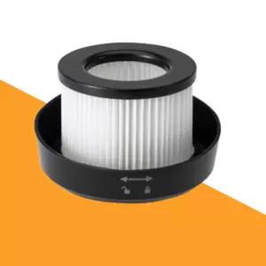 쿠쿠 무선청소기 HEPA 헤파필터 교체필터 CVC-B툴 전용 CVCF-BEH10