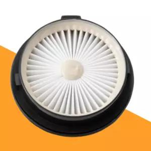 쿠쿠 무선청소기 프리필터 1차필터 교체필터 B툴 전용 CVCF-BIP10