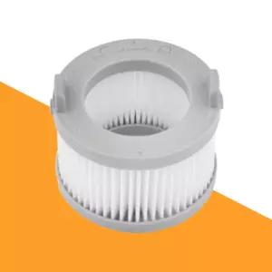 쿠쿠 무선청소기 헤파필터 HEPA 교체용 CVC-A14 전용 CVCF-AEH10