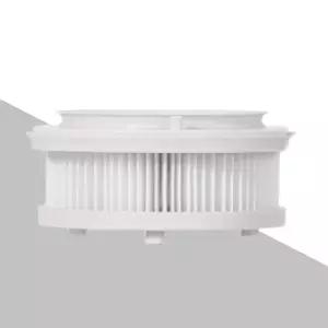 쿠쿠 무선청소기 교체 필터 CVC-F툴 호환 소모품 CVCF-FD10