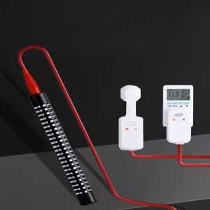 물통 히터 병아리 급수기 닭 급식기 온수 온열 그릇