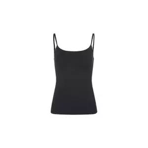 TOPTEN 여성) COOL-AIR 브라 캐미솔_MSE2UL2203 602573