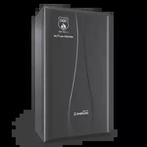 대성쎌틱 대성보일러 DQC-22N 친환경 블랙콘덴싱 가스보일러 기본설치비포함