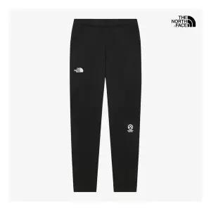 노스페이스 행사써밋시리즈 남성 써밋 라이트 트레이닝 팬츠 NP6KR20ABLK 1674579