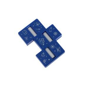 마술 도구 키트 마술쇼 용품 컷 특수 지그재그 연필 매직 클로즈업 상자 소품 복원 효과 깨진 트릭 스틱 ToysComedy Magie