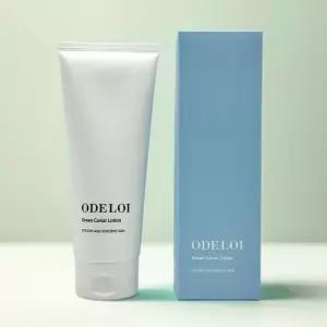 오드로이 그린 캐비어 로션