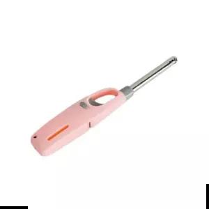 미니 JU 가스점화기 가스라이터 미니불총 라이타 불피우기 미니 점화기 불피우기 라이 불총 터 타