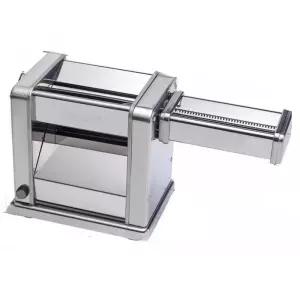 가정용 파이 롤러 소형 수동 반죽 도우 프레스기