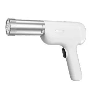 칼국수기계 제조기 면발 면뽑기 기계 핸드형 면발제조기 제면기