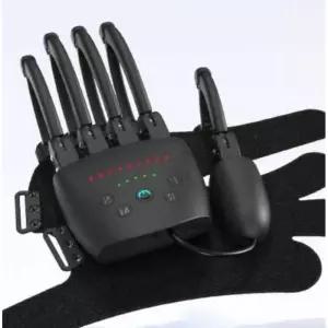 손재활기구 스트레칭 운동기구 보조기 편마비 악력 재활장갑 손재활 장갑