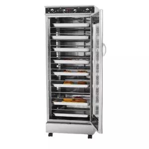 제빵 베이커리 가정용 빵집 발효기 발효기계 제빵발효기 도우