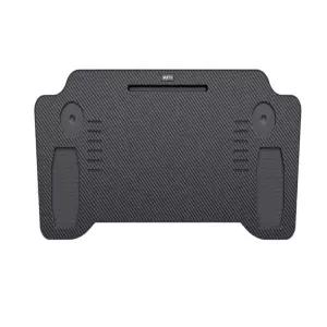 차량용 업무 테이블 노트북 식탁 트레이 자동차 운전석 보조석 간이