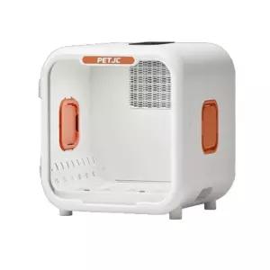 강아지 펫드라이룸 애견드라이룸 고양이 건조기