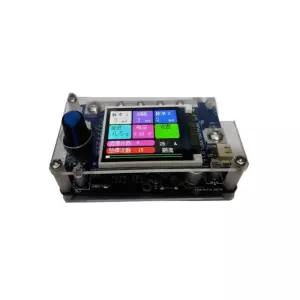 스폿 고출력 용접기 키트 인버터 이중 DIY 기어 충전식 디지털 기계 스폿기 콘덴서식 회로 용접봉