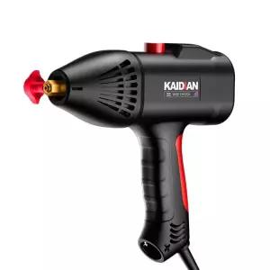 핸드 220v 용접기 자동 레이저 소형 휴대용 경량