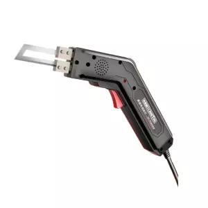 아크릴 절단기 컷팅 커팅기 소형 재단 플라스틱