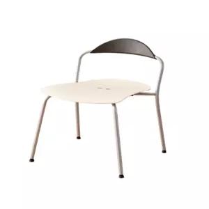 식탁의자 미드센츄리 카페의자 인테리어용품(1)