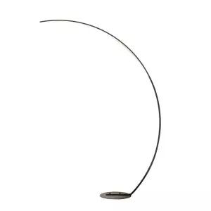 활장 스탠드 인테리어 레스토랑 카페 대형 술집 조명