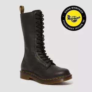 닥터마틴 닥터마틴코리아 1b99