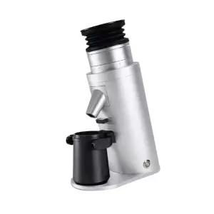 DF64 2세대 DLC 프리미엄 에스프레소 커피그라인더 싱글도징