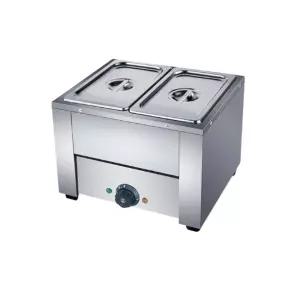 업소용 식당 중탕기 보온기 전기 워머기 짜장