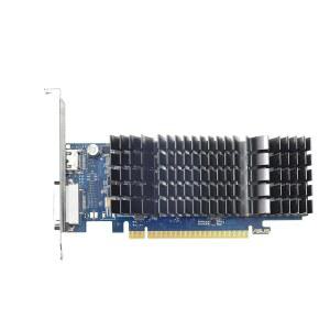 Asus GF GT1030-SL-2G-BRK PCIE3, 90YV0AT0-M0NA00