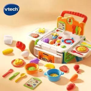 쇼핑 카트 걸음마 보조기 장난감 아기 유아 주방 선물