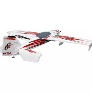 전동 RC 비행기 모형 글라이더 완구 원격 조종 무선 2채널 스포츠 취미용 고정익 디자인