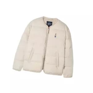 [후아유] Light Padded Jacket WHJPF4911U 242419