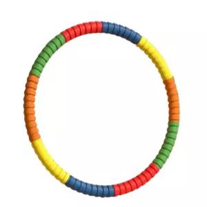 다이어트 훌라후프 뱃살 성인 복부 유산소 댄싱