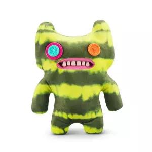 FUGGLER 퍼글러 미스피츠_몬스터 604452