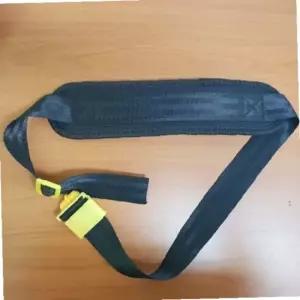 살포기 농약 분무기 벨트 멜빵 (2개 1세트)