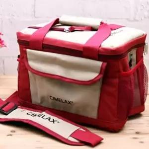 고품질 보냉백 쿨러 캠핑 보냉가방 멀티 휴대용 보온 보냉백 보냉가방 멀티 WFIPT55