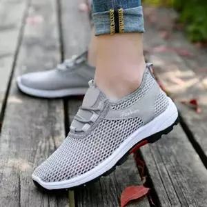 고품질 아쿠아슈즈 물놀이 신발 워터 남성 운동화 여름 물놀이 워터 여름 WFIPTHS