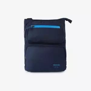 캔버스백 남자캔버스가방 가방코디 패션가방 에코백