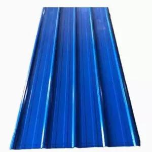 지붕 판넬 칼라 캐노피 공사 방수 철판 단열 강판 슬레이트