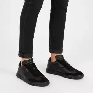 BALLY 파럴 여성 스니커즈 PARREL W 901