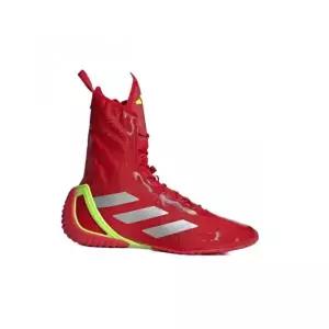 [아디다스]스피덱스 울트라 복싱화 JP9861JP9861 622927