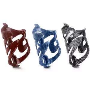 자전거 물병거치대 물병 컵홀더 케이지 RD-11010