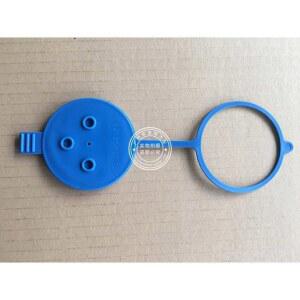 워셔액 뚜껑 앞유리 워셔액통 자동차 포트 커버 와이퍼 워셔 와셔액 차량 차량용